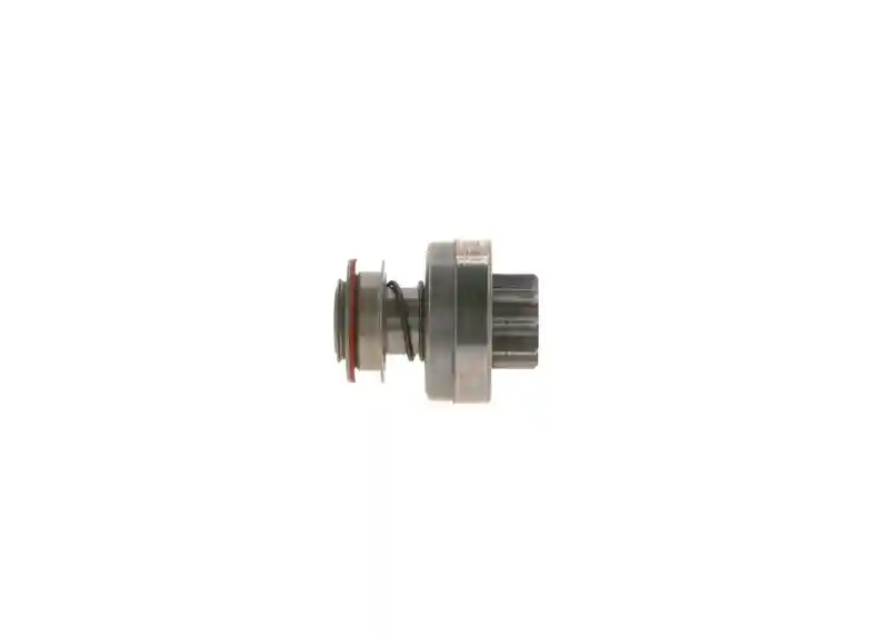 BOSCH 2 006 209 470