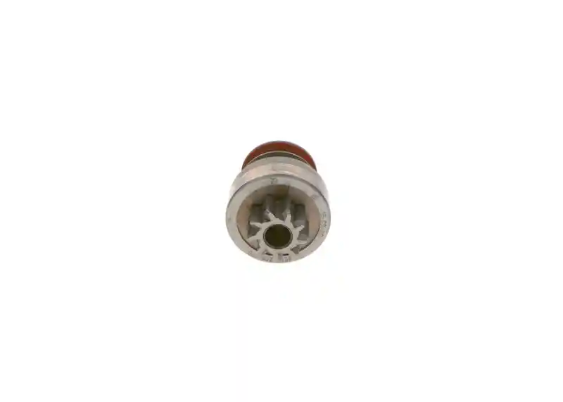 BOSCH 2 006 209 470