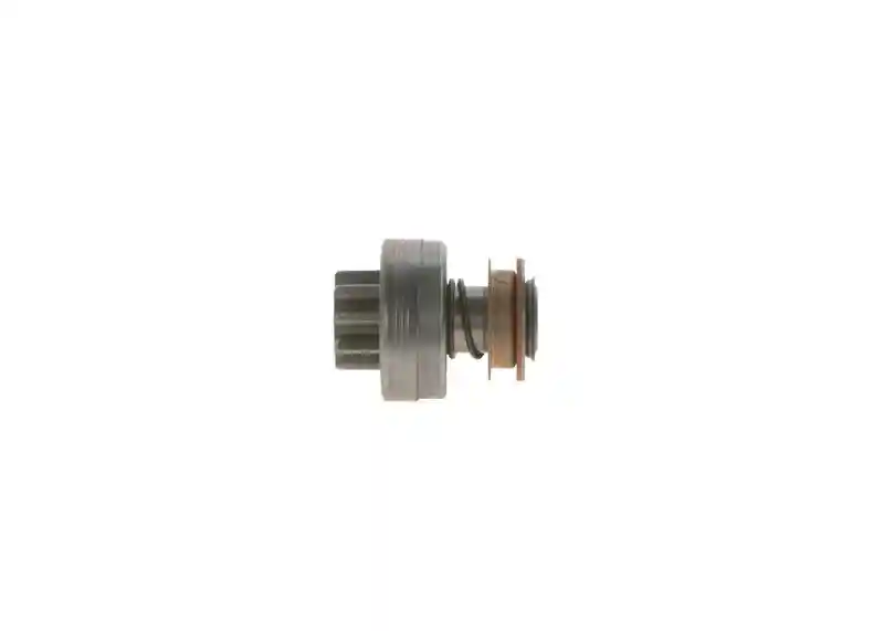 BOSCH 2 006 209 473
