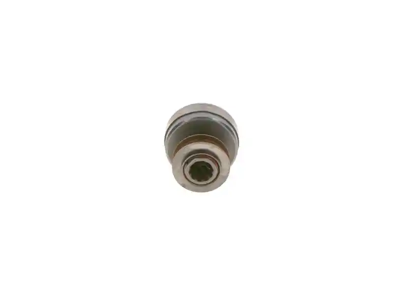 BOSCH 2 006 209 473