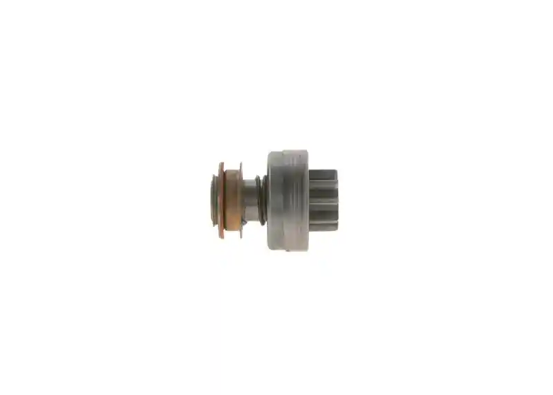 BOSCH 2 006 209 473
