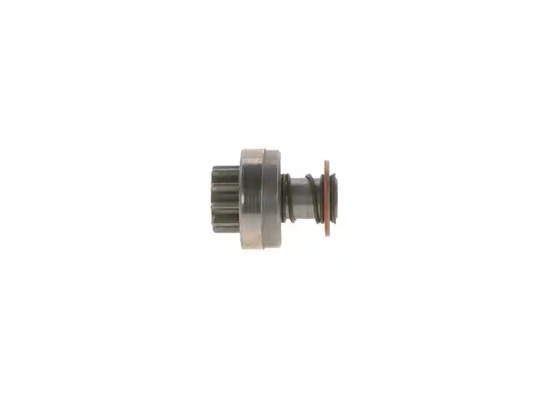 BOSCH 2 006 209 474