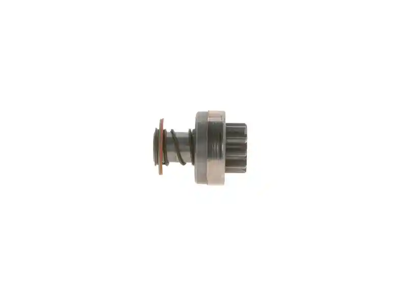 BOSCH 2 006 209 474
