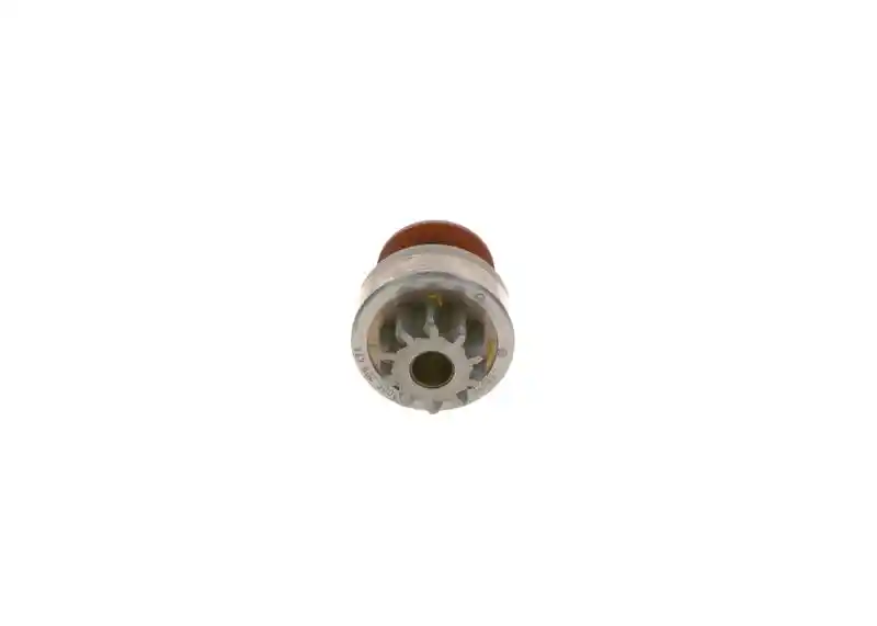 BOSCH 2 006 209 474