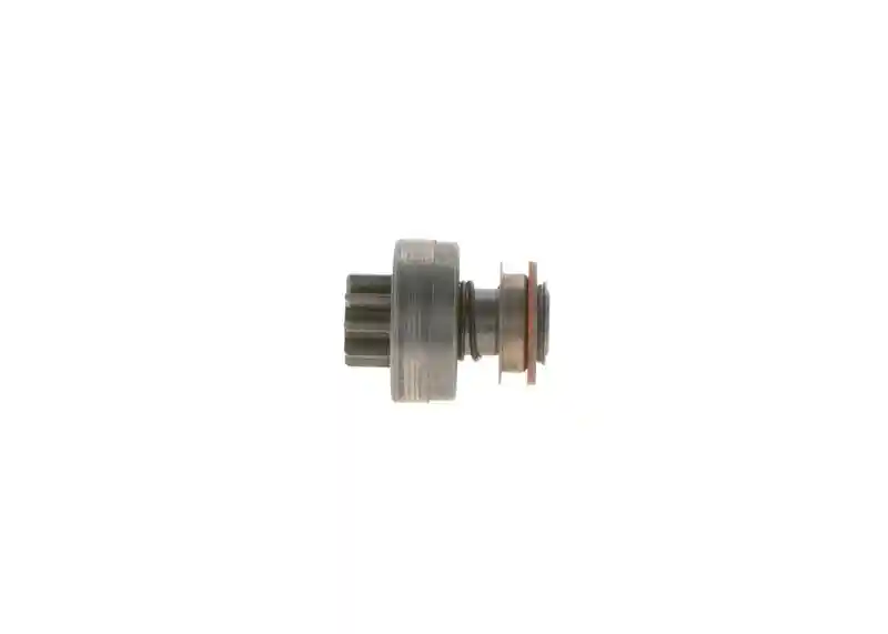 BOSCH 2 006 209 488