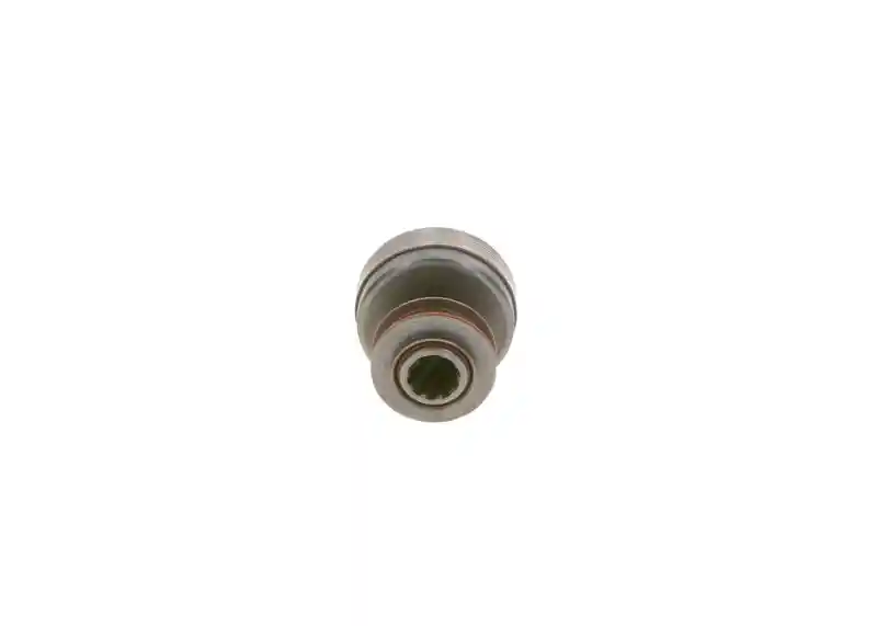 BOSCH 2 006 209 488