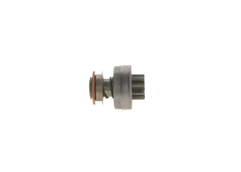 BOSCH 2 006 209 488