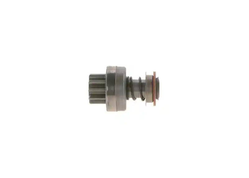 BOSCH 2 006 209 495