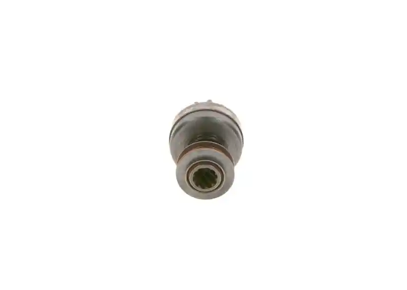 BOSCH 2 006 209 495