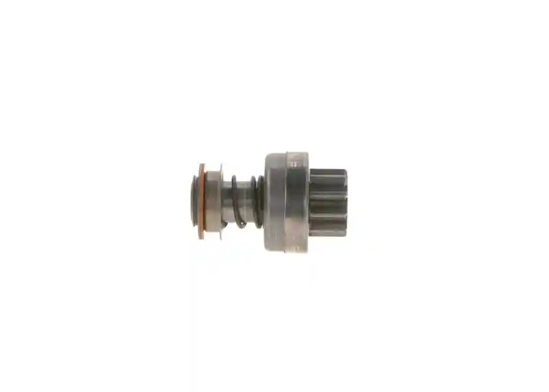 BOSCH 2 006 209 495