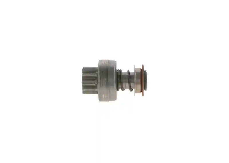 BOSCH 2 006 209 499