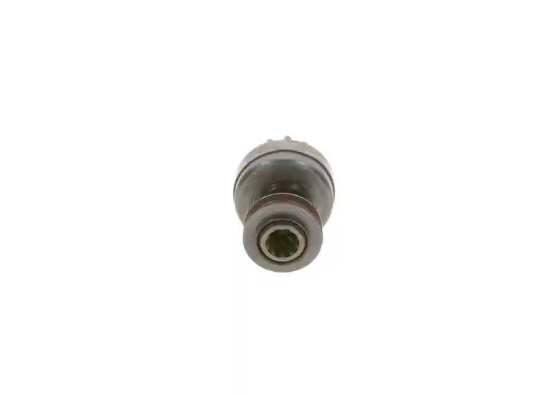 BOSCH 2 006 209 499