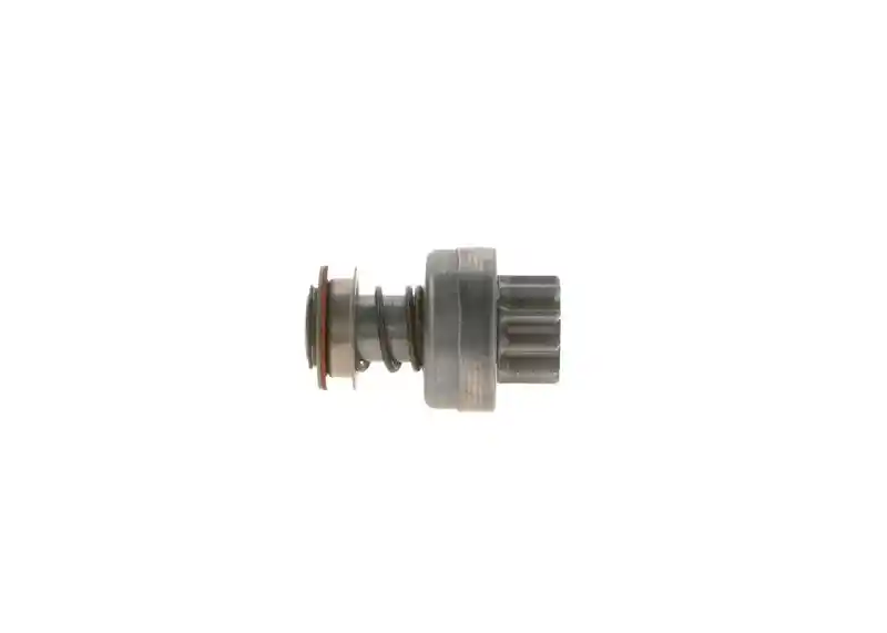 BOSCH 2 006 209 499