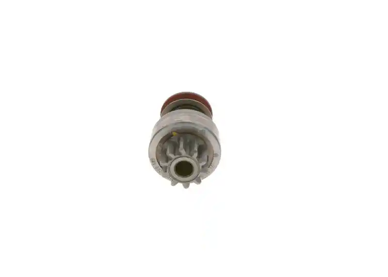 BOSCH 2 006 209 499