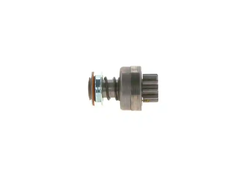 BOSCH 2 006 209 533