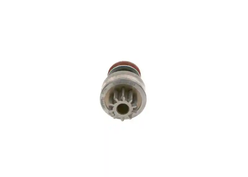 BOSCH 2 006 209 533