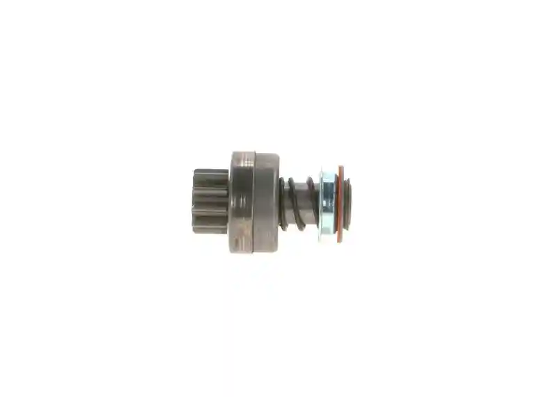 BOSCH 2 006 209 533