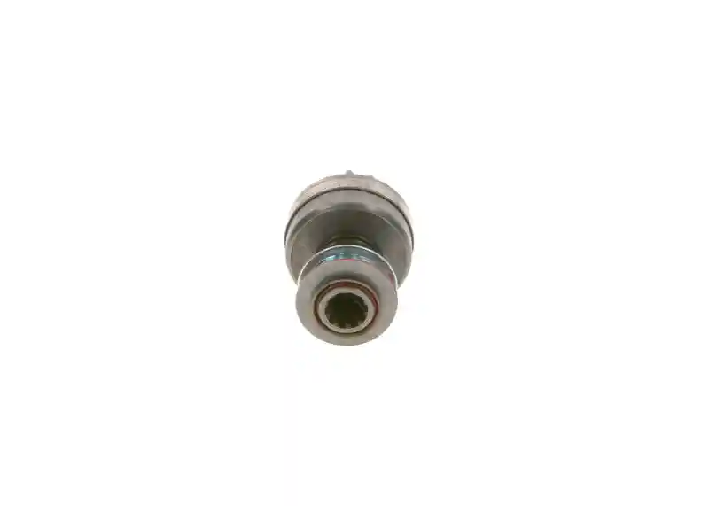 BOSCH 2 006 209 533