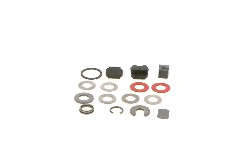 BOSCH 2 007 010 032