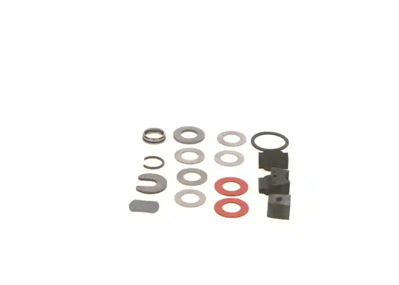 BOSCH 2 007 010 032