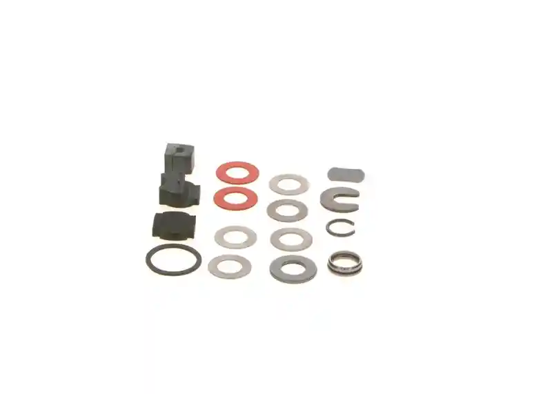 BOSCH 2 007 010 032