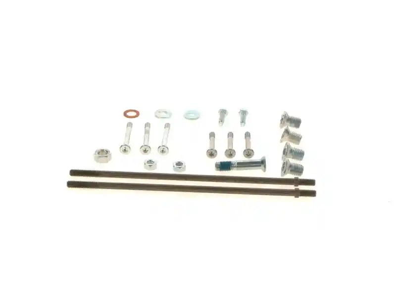 BOSCH 2 007 010 122