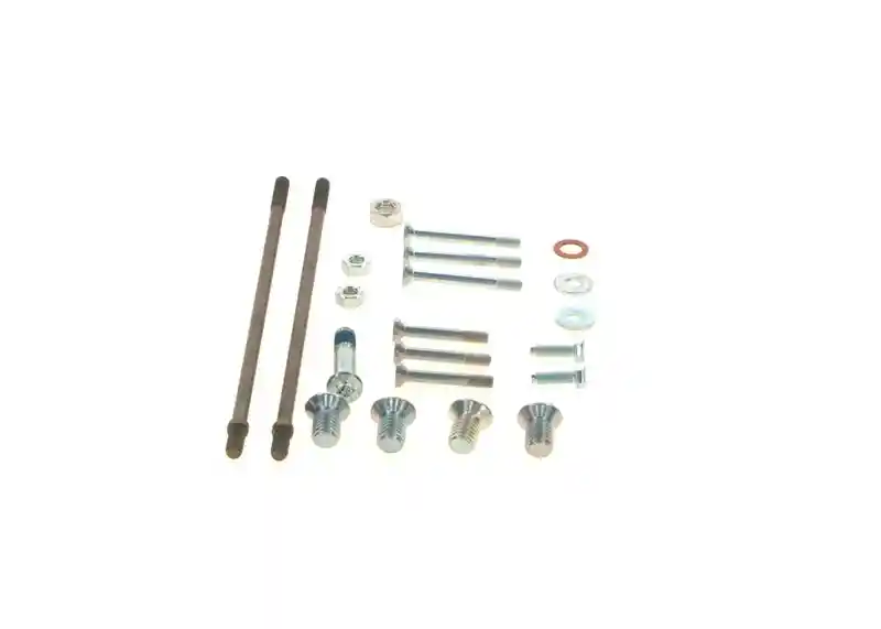 BOSCH 2 007 010 122