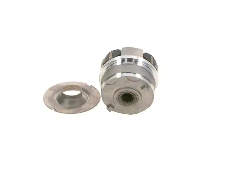 BOSCH 2 007 010 135