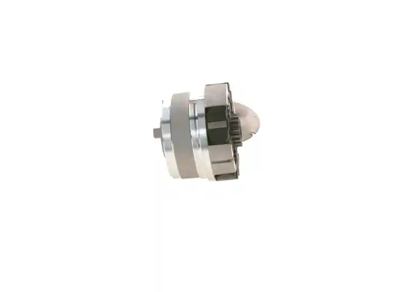 BOSCH 2 007 010 135