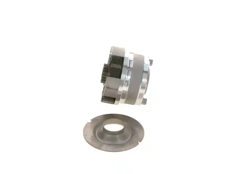 BOSCH 2 007 010 135
