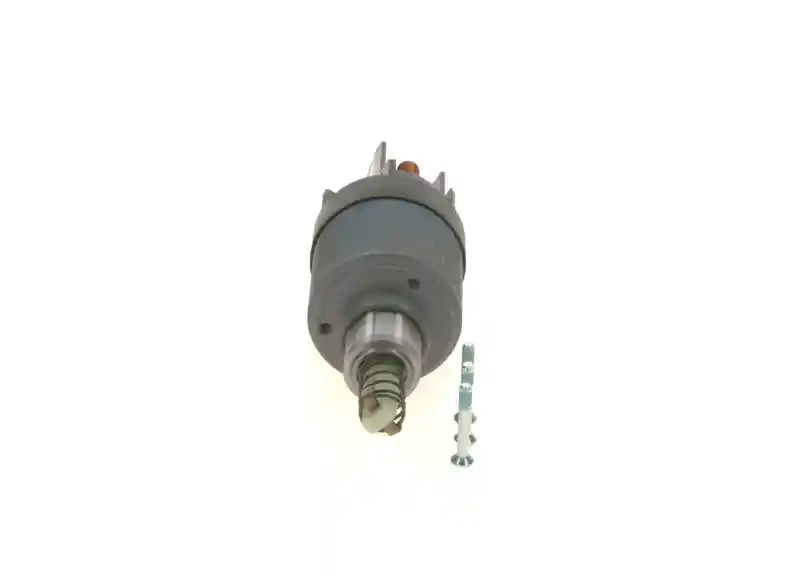 BOSCH 2 007 010 145