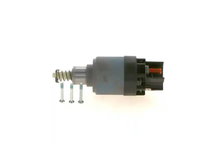 BOSCH 2 007 010 145