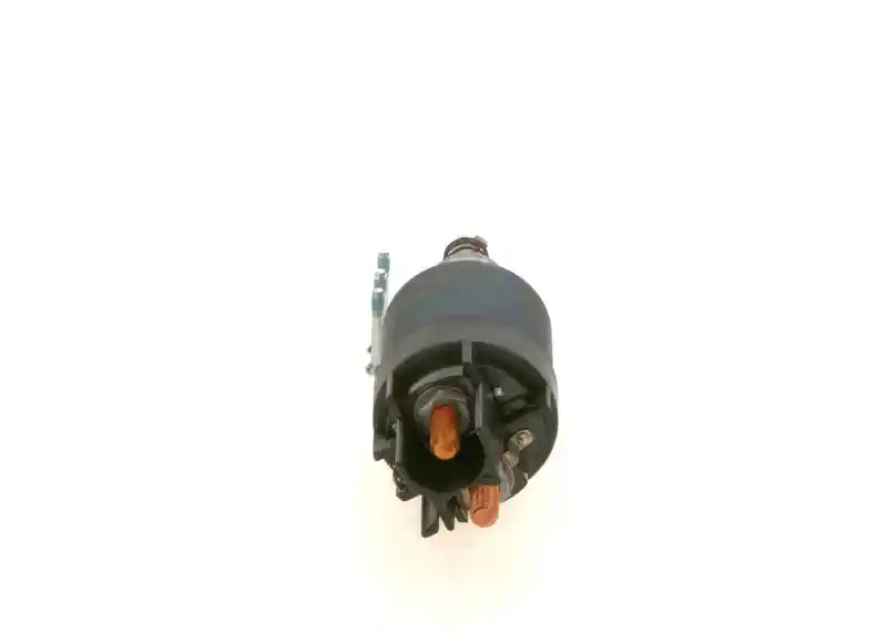 BOSCH 2 007 010 145