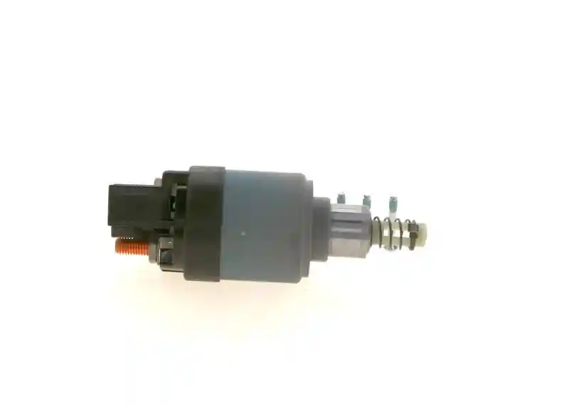 BOSCH 2 007 010 145