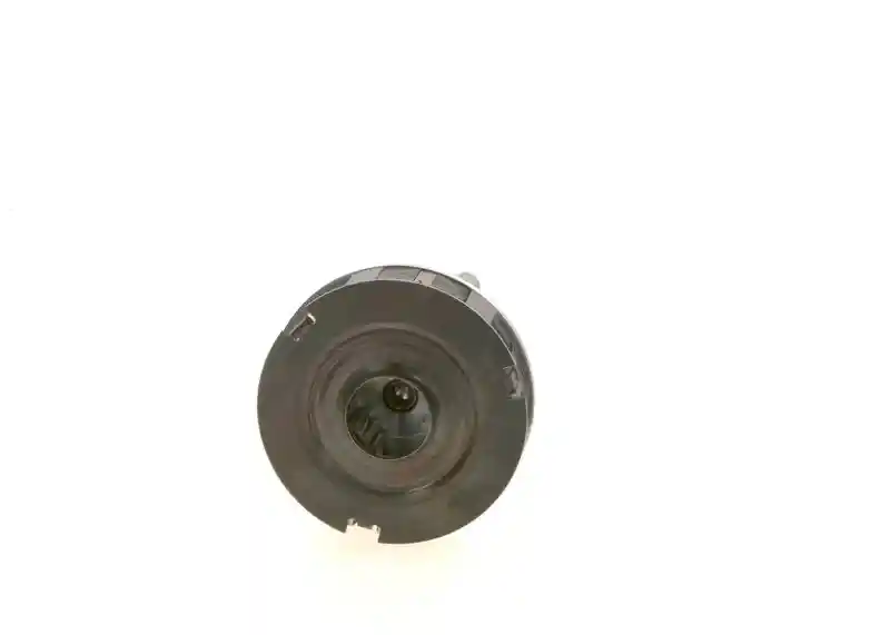 BOSCH 2 007 010 152