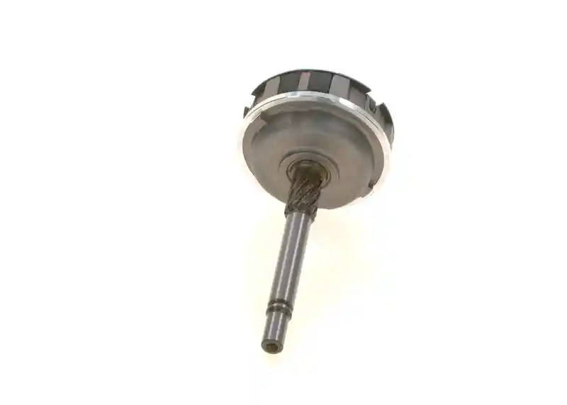 BOSCH 2 007 010 152
