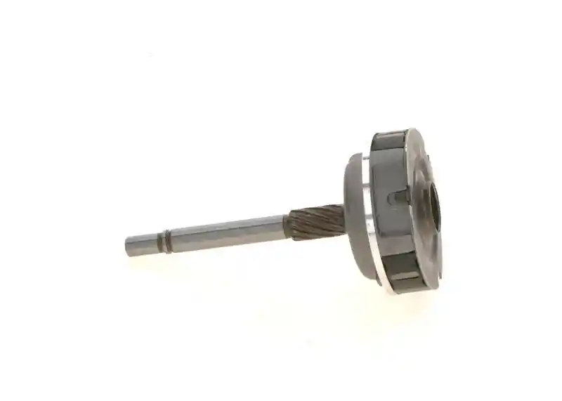 BOSCH 2 007 010 152