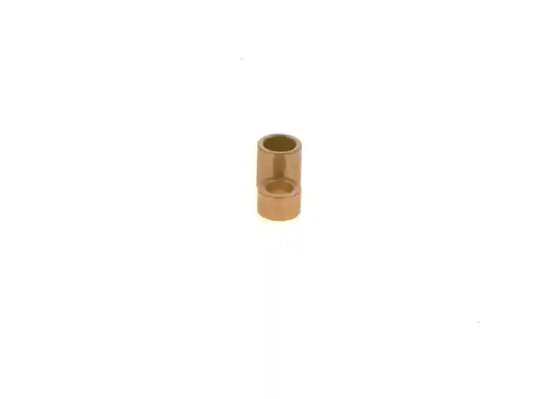 BOSCH 2 007 010 155