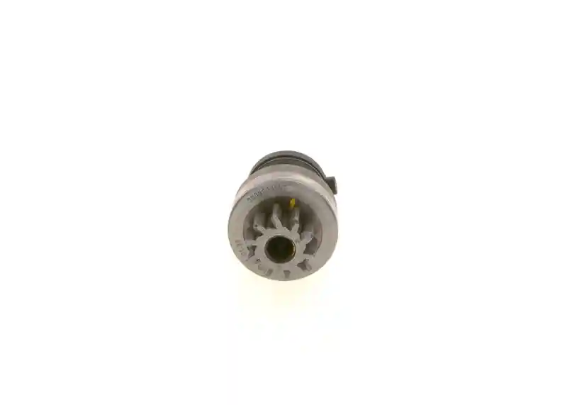 BOSCH 2 007 010 163