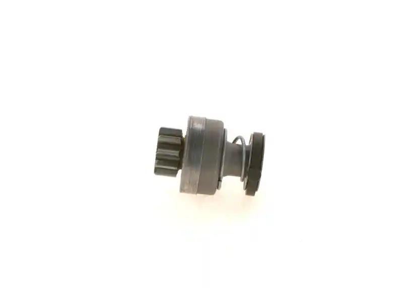 BOSCH 2 007 010 163