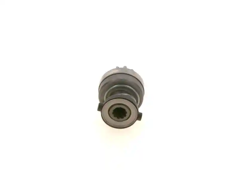 BOSCH 2 007 010 163