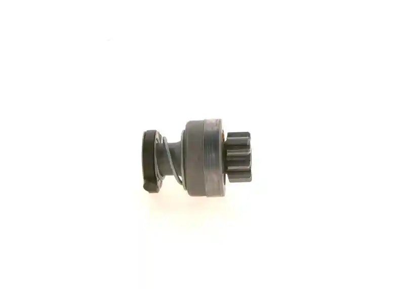 BOSCH 2 007 010 163