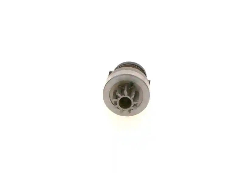 BOSCH 2 007 010 169