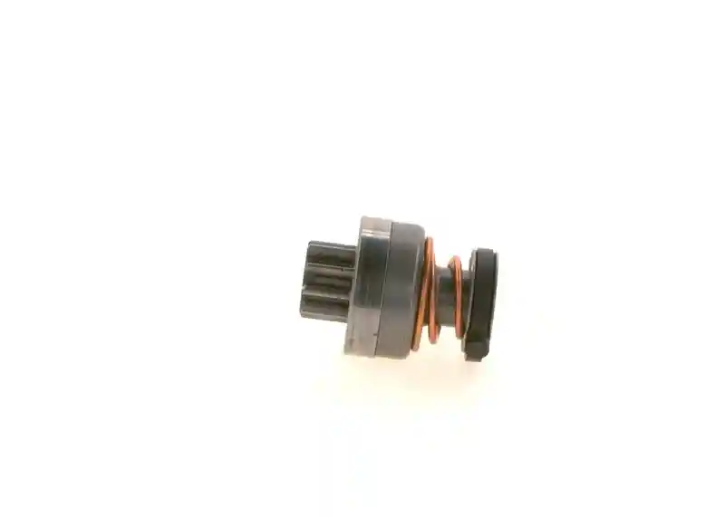 BOSCH 2 007 010 169