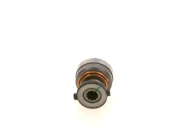 BOSCH 2 007 010 169