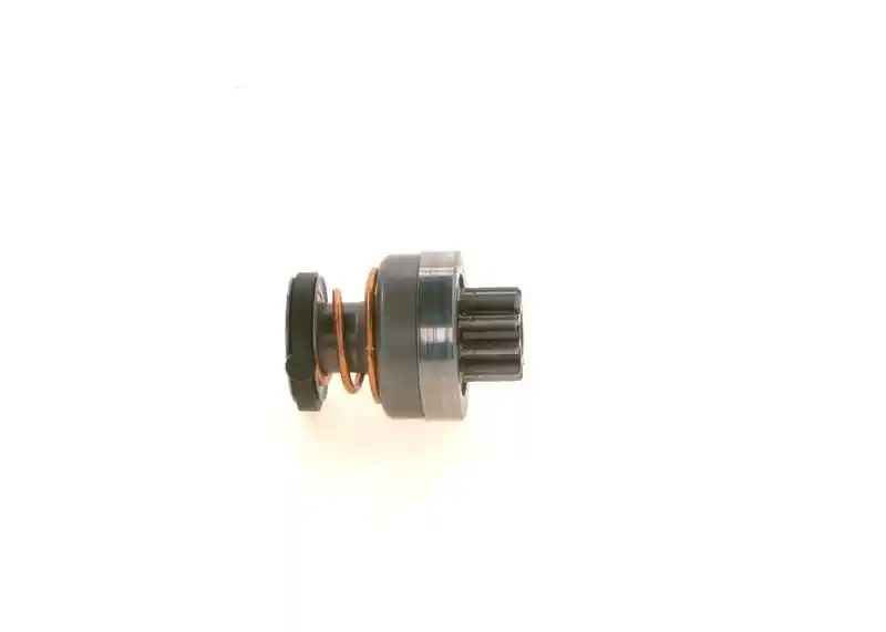 BOSCH 2 007 010 169