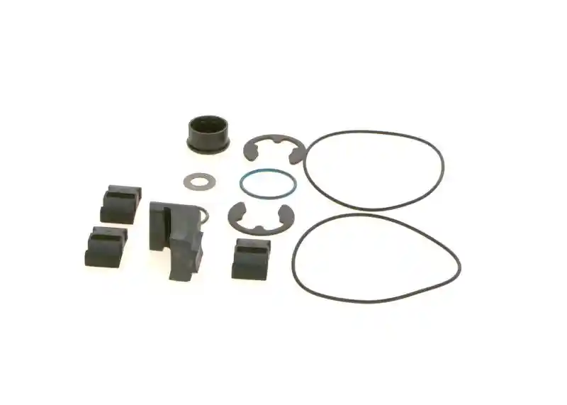BOSCH 2 007 010 171