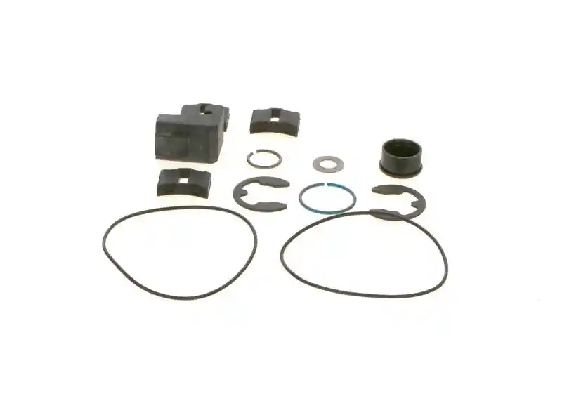 BOSCH 2 007 010 171