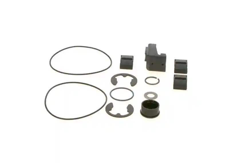 BOSCH 2 007 010 171