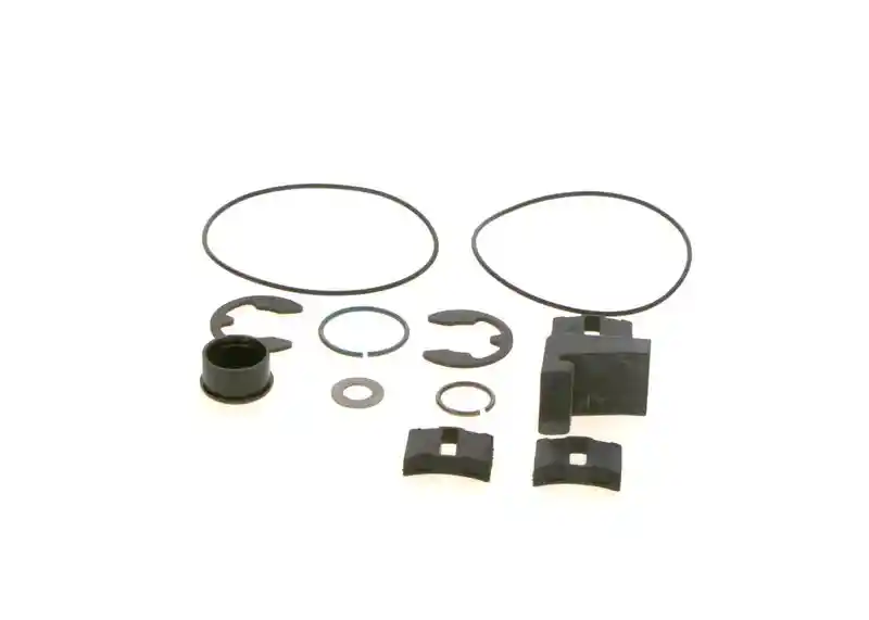 BOSCH 2 007 010 171